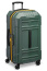Чемодан Delsey 002181818 Rempart 4DW Trunk 73 см Expandable