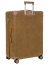 Чемодан с чехлом Bric's BLF05203 Life 30″ Spinner L 78 см Expandable
