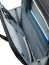 Бизнес-кейс Samsonite CE7*009 Spectrolite 2.0 Rolling Laptop Bag 17.3″ Exp CE7-09009 09 Black - фото №3