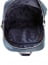 Женский рюкзак Samsonite 55S*004 Red Lightilo Backpack M 55S-41004 41 Navy Blue - фото №8
