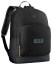 Рюкзак для ноутбука Wenger 612557 Crango Laptop Backpack 16″