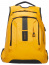 Рюкзак для ноутбука Samsonite 01N*003 Paradiver Light Backpack 15.6″ 01N-06003 06 Yellow - фото №5