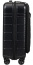 Чемодан Samsonite KH3*002 Neopod Spinner 55 см (Easy Access) 15.6″ Exp USB KH3-09002  09 Black - фото №14