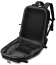 Рюкзак для путешествий Hedgren HCMBP09 Comby Performance Trip M Backpack 15.6″ RFID Expandable 
