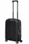 Чемодан на колёсах Samsonite CW6*001 Proxis Spinner 55 см USB Expandable