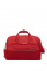 Дорожная сумка Samsonite CH5*010 B-Lite Icon Duffle Bag 55 см CH5-00010 00 Red - фото №3