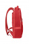 Женский рюкзак для ноутбука Samsonite KA8*004 Zalia 2.0 Laptop Backpack 14.1″ USB KA8-10004 10 Classic Red - фото №11