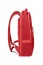 Женский рюкзак для ноутбука Samsonite KA8*004 Zalia 2.0 Laptop Backpack 14.1″ USB KA8-10004 10 Classic Red - фото №11