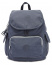 Рюкзак Kipling K1563589S City Pack S Small Backpack Grey Slate K1563589S 89S Grey Slate - фото №4