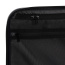 Чемодан Hedgren HCMBY01MEX Comby M Spinner 65 см Expandable HCMBY01MEX/870-01 870 Peacoat Blue - фото №3