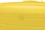 Чемодан на колесах Conwood CD-CTHPP008-TS Edge Spinner S 55 см Expandable CD-CTHPP008-TS-BRY Жёлтый - фото №20