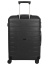 Чемодан Roncato 5532 Box Sport 2.0 Trolley M 69 см
