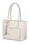 Женская сумка Samsonite Miss Journey Shopping Bag II CA2-92008 92 Stone - фото №1