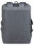 Рюкзак для ноутбука Rivacase 7569 Alpendorf ECO Laptop Backpack 17.3″