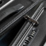 Чемодан на колёсах с амортизаторами Delsey 001622821 Turenne 2.0 4DW Trolley L 75 см 00162282100 00 Black - фото №11