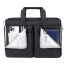 Сумка для ноутбука Rivacase 8530 Tiergarten Laptop Bag 16″