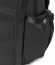 Женский рюкзак для ноутбука Hedgren HNOV06 Nova Cosmos Two Compartment Backpack 13″ HNOV06/003-01 003 Black - фото №6