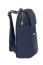 Женский рюкзак для ноутбука Samsonite 85D*006 Zalia Backpack 14.1″