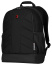 Рюкзак для ноутбука Wenger 610202 Quadma Laptop Backpack 16″ 