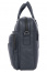 Кожаная сумка для ноутбука Bric's BR107705 Torino Briefcase 15″ BR107705.051 051 Navy - фото №6