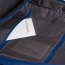 Рюкзак для ноутбука Hedgren HITC03 Inter City Rallye Backpack 13″ RFID HITC03/345-01 345 Navy Peony - фото №5