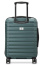 Чемодан Delsey 002878803 Shadow 5.0 4DW Slim Cabin Trolley 55 см USB 