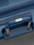 Чемодан на колёсах Roncato 419756 Airglam 2.0 Trolley L 77 см Expandable 419756-23 23 Dark Blue - фото №5