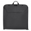 Чехол для одежды (портплед) Samsonite CG7*021 Pro-DLX 5 Garment Bag S CG7-09021 09 Black - фото №5
