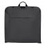 Чехол для одежды (портплед) Samsonite CG7*021 Pro-DLX 5 Garment Bag S