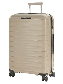 Чемодан на колёсах Robinzon RP5632-F Fiji Spinner M 65 см