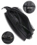 Кожаный мягкий планшет Diamond 3193-02 Expandable