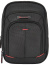 Мужская сумка через плечо Magellan MAGXRNGCRBB X-Range Cross Body Bag 9″