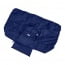 Складная дорожная сумка Samsonite CO1*033 Global TA Foldable Duffle 70 см CO1-11033 11 Midnight Blue - фото №2