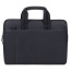 Сумка для ноутбука Rivacase 8920 Orly Slim Laptop Bag 13.3″