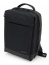 Рюкзак для ноутбука Eberhart E11-009-014 Legasy Backpack 15″ USB черный принт E11-009-014 Черный - фото №1