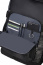 Рюкзак для ноутбука Samsonite KE3*003 Midtown Laptop Backpack L 15.6″ Exp KE3-08003 08 Camo Grey - фото №2