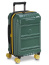 Чемодан Delsey 002183801 Rempart 2.0 4DW Cabin Trolley Case 55 см Expandable 00218380113 13 Army - фото №1