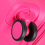 Чемодан Eberhart 47B*424 Bliss Spinner M 66 см 47B-038-424 038 Pink - фото №8