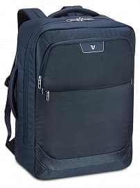 Молодежный рюкзак Roncato 416218 Joy Cabin Backpack 55 см