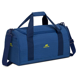 Складная дорожная сумка Rivacase 5541 Mestalla Folding Travel Bag 46 см