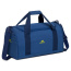Складная дорожная сумка Rivacase 5541 Mestalla Folding Travel Bag 46 см