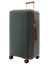 Чемодан на колёсах Magellan VOCIERMAGMRNG*L M-Range Trunk L 78 см VOCIERMAGMRNGOL Оливковый - фото №1