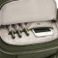 Женский рюкзак для ноутбука Roncato 412320 Woman BIZ Laptop Backpack 15.6″