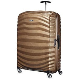 Чемодан Samsonite 98V*004 Lite-Shock Spinner 81 см
