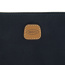 Клатч-кроссбоди Bric's BXG45782 X-Collection X-Bag 3-Pocket Clutch Bag BXG45782.050 050 Ocean Bluе - фото №7
