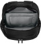 Рюкзак для ноутбука Wenger 612736 XE Ryde Laptop Backpack 16″ with Tablet Pocket 612736 Black - фото №3