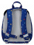 Детский рюкзак Samsonite 40C*032 Disney Ultimate 2.0 Backpack S Mickey Stars 40C-31032 31 Mickey Stars - фото №5