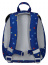 Детский рюкзак Samsonite 40C*032 Disney Ultimate 2.0 Backpack S Mickey Stars