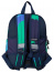 Детский рюкзак Pick&Pack PP20301 Faded Camo Backpack M 13″ PP20301-03 03 Blue - фото №6