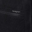 Женский рюкзак-антивор Hedgren HIC11L Inner City Vogue L Backpack 10.1″ RFID